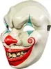 Trick Or Treat Studios Murdershow Doxy Maske    One Size Produktbild-Vorschau 3