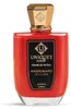 Unique'e Luxury Mashumaro Extrait de Parfum 100 ml UNISEX Podgląd zdjęcia produktu 2