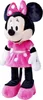 SIMBA Disney MM Réf. Core Minnie rose 35cm 0 Voir les images du produit 14