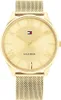 Tommy Hilfiger Analog 'Becker' Herren Uhr  1710515 Produktbild-Vorschau 1