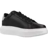 Sneakers Del Marchio Karl Lagerfeld Del Modello Kapri Karl Anteprima dell’immagine prodotto 5