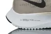 Schuhe Nike Air Zoom Pegasus 37, Bq9646 200, Größe-46 Produktbild-Vorschau 9