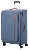 American Tourister CLOUDRIDER SPINNER L EXP TSA STONE BLUE Produktbild-Vorschau 2