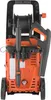 BLACK+DECKER Hochdruckreiniger BXPW2000PE mit Patio Cleaner Produktbild-Vorschau 3