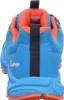 Kastinger FS Everhiker Low XT Wanderschuh Blau Produktbild-Vorschau 5