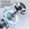 Haustier Schermaschine 4in1 USB wiederaufladbar kabellos Produktbild-Vorschau 4