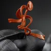 Iron Studios Michelangelo Figur 26 Cm    One Size Produktbild-Vorschau 11