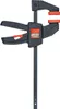 BESSEY  2 morsetti a una mano EZS 110/40 Anteprima dell’immagine prodotto 6