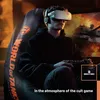 Herní pytel Diablo World of Tanks herní křeslo sedací vak s Náhled obrázku produktu 5