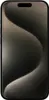 Belkin Screenforce UltraGlass2 antibakt. iPhone 15 Pro Produktbild-Vorschau 6