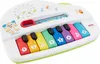 Fisher Price Pianinko Malucha Podgląd zdjęcia produktu 6