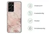 MuchoWow® Handyhülle Schutzhülle Hülle für Samsung Galaxy Produktbild-Vorschau 7