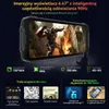 Telefon komórkowy Blackview BV7300 do użytku na zewnątrz, Podgląd zdjęcia produktu 6