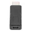 Typ C-Verlängerungsadapter Typ C auf Mini USB 2.0 Buchse Produktbild-Vorschau 4