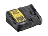 DEWALT Akkuschr DCK266P2 Set 18V DCK266P2-QW Produktbild-Vorschau 12