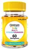Centrum Kids Multi Vitamin Gummies 60 St Anteprima dell’immagine prodotto 1