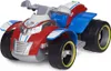 PAW Patrol PAW VHC BscVehicle Sustainable Ryder GML, Podgląd zdjęcia produktu 17