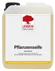 Leinos Pflanzenseife 930 2,5L Reiniger Pflege Holz Fußboden Produktbild-Vorschau 1