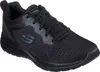 Skechers scarpe Bbk Bountiful Chick, 12607BBK Anteprima dell’immagine prodotto 6