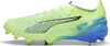 Scarpe Puma Ultra 5 Ultimate, 10768303 Anteprima dell’immagine prodotto 6