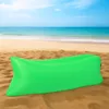 Lazy bag sofa nadmuchiwana leżak plażowy materac Podgląd zdjęcia produktu 6