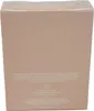 The image shows the side of a product box, with text printed on it. Produktbild-Vorschau