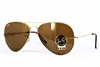 RAY BAN Sonnenbrille Sunglasses RB 3016 W0365 Gr.51 Produktbild-Vorschau 6