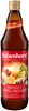 RABENHORST Heißer Apfel-Ingwer   6er Pack (6 x 700 ml) – Produktbild-Vorschau 3