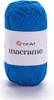 Yarn Art Macrame 130 m 139 Sznurek Podgląd zdjęcia produktu 2