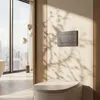 Rea Przycisk Typu J Do Stelaża Podtynkowego Wc K011a-q I Podgląd zdjęcia produktu 2