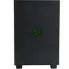 Razer Tomahawk M1 ( M1/Mini-ITX/Aluminum/Tempered Náhled obrázku produktu 2