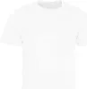 Just Cool JC020 | Herren Cool Smooth T / UV-Schutzfaktor Produktbild-Vorschau 2