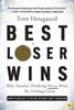 Best Loser Wins Produktbild-Vorschau 2