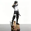 Naruto Shippuden Uchiha Itachi Actionfigur 24 cm – Anime Produktbild-Vorschau 4