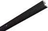 LAMP 4605052 - Rail trifasico 2 m noir Voir les images du produit 2