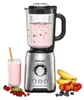Rommelsbacher MX 1250, Stojací mixér, 1,75 l, Pulzní Náhled obrázku produktu 15