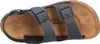 Birkenstock Kano sandály černé normální šířka velikost 42 Náhled obrázku produktu 27