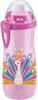 255577 Sportbecher Chamäleon 450Ml 24+ Podgląd zdjęcia produktu 5