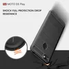 Schutzhülle Handyhülle für Motorola E6 Play Case Cover Produktbild-Vorschau 5