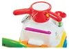 Fisher-Price Little People Music Parade Ride-On, 1 Jahr(e), Produktbild-Vorschau 5