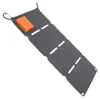 Faltbares Solarpanel 40W Monokristallines Silizium Produktbild-Vorschau 4