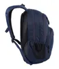 Nitro Rucksack CHASE NIGHTSKY blau Produktbild-Vorschau 4