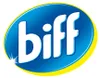 Biff Bathroom Cleaner Total przeciw silnemu osadzaniu się Podgląd zdjęcia produktu 4