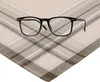 Betz 12 Stück Herren Stoff Taschentücher 40x40 cm PRIME Produktbild-Vorschau 3
