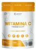 Polvo de vitamina C WISH, ácido L-ascórbico, 500g Vista previa de la imagen del producto 1