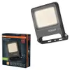 OSRAM 4099854486548 Compacte schijnwerpers in 3000K van Productafbeelding-voorbeeld 13
