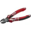 NWS Seitenschneider 134-69-160 Produktbild-Vorschau 1