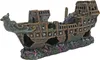 Hobby Mayflower Schiffswrack - Dekoration für Aquarium und Produktbild-Vorschau 3