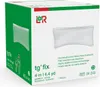 Tg FIX NETZVERB D 4M, 1 St VER Voir les images du produit 12