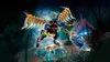 LEGO® Super Heroes™  76145  Luftangriff der Eternals Produktbild-Vorschau 17